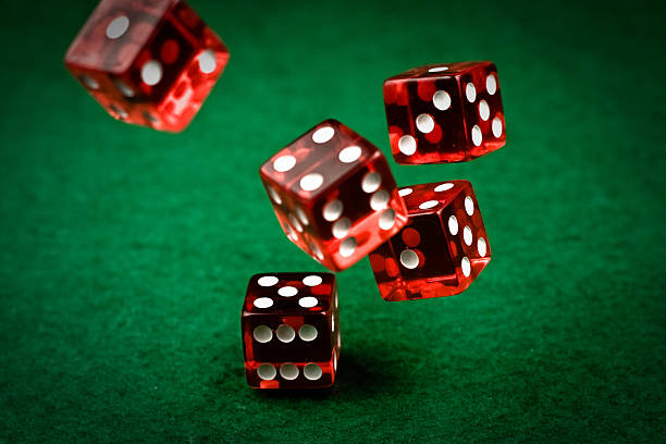 ue777 Murree Mountain Slots