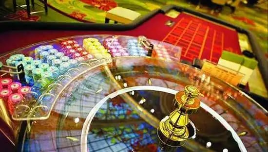 ue777 Teen Patti Puzzle