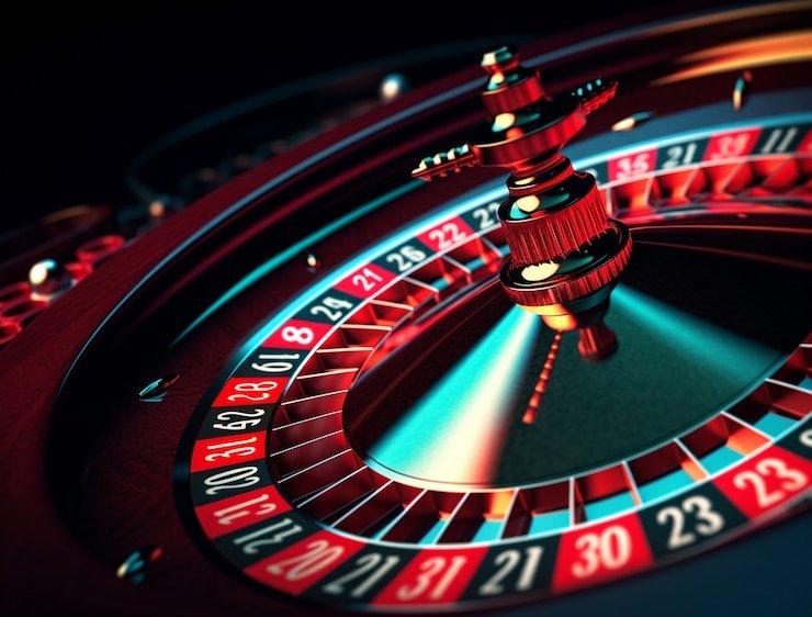 ue777 Slot Mania